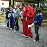 cc050middle school winners.jpg 114.2K